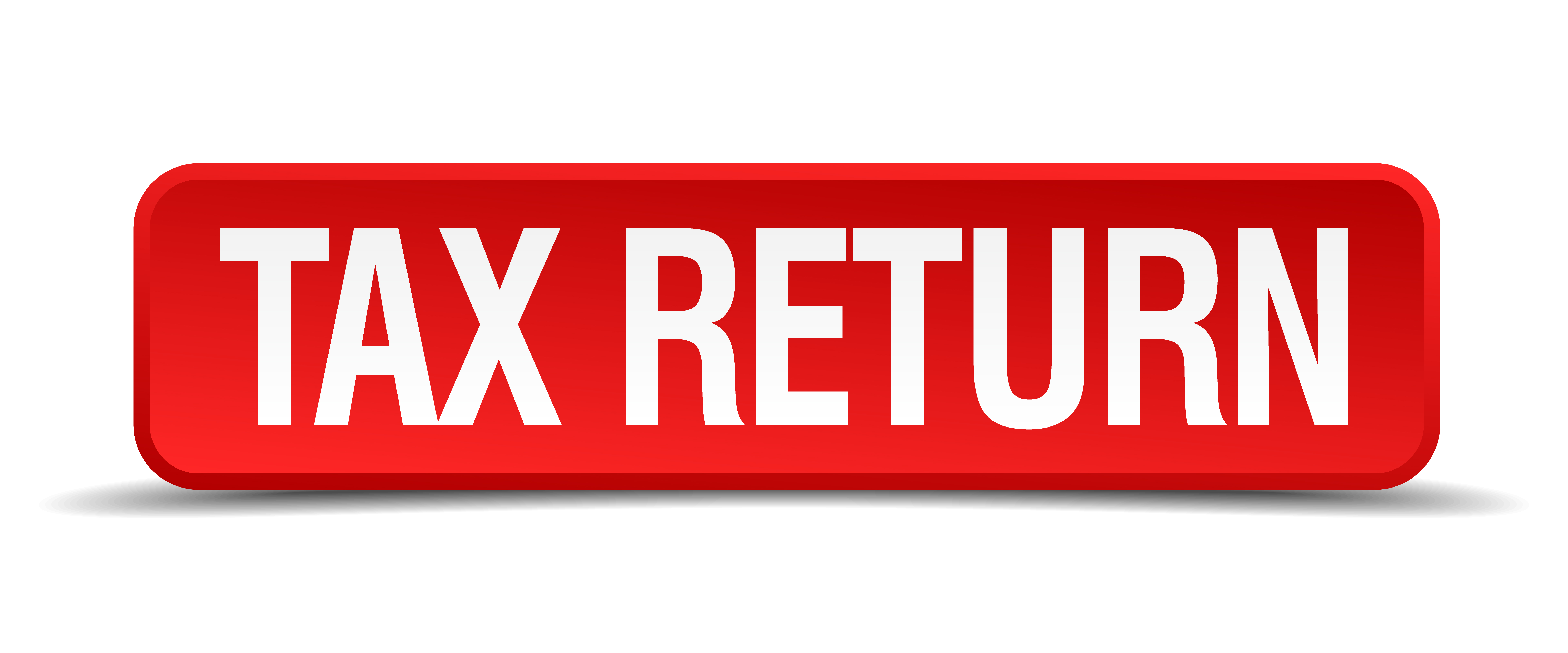 What We Think Are The 5 Best Uses For Your Tax Return! New Dimensions